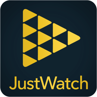 JustWatch logo